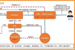 江南app官方网站